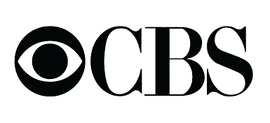 CBS Logo