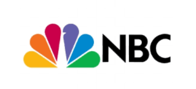 NBC Logo