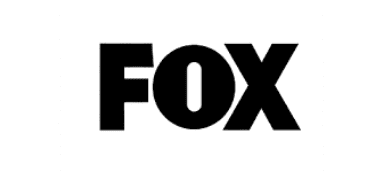 FOX Logo